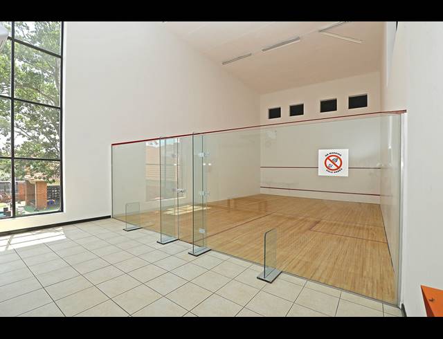 2 BEDROOM APARTMENT FOR SALE IN GREENSTONE HILL